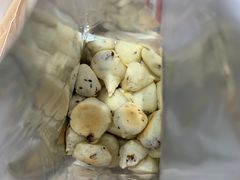 -虎头局·渣打饼行(五一新干线店)