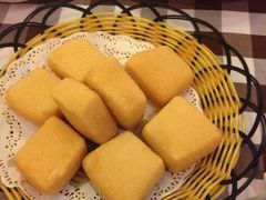 -文东记(马里士他路)