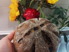 -ABC Cooking Studio(上海环球金融中心店)