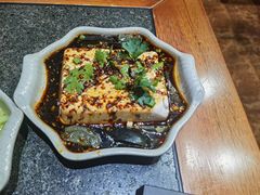 -辣盆盆麻辣小龙虾(哈尔滨总店)