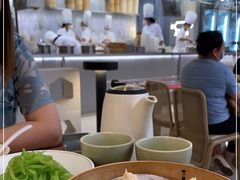 -苏小柳点心·手作小笼包(浦东嘉里城分院)