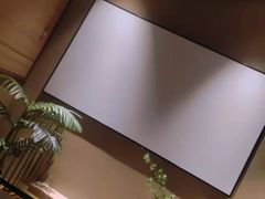 -若水云栖·足疗·按摩·SPA(城阳万达广场店)