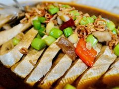 -遇外滩(BFC外滩金融中心店)