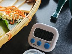 -野菌皇海景野生菌火锅(滨海大道店)