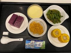 -优护佳月嫂育儿嫂中心(静安店)