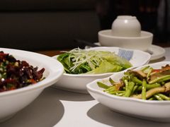 -三猫黑鱼花(南大店)