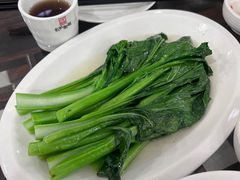 -长平肥姐白粥·海鲜打冷