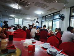-胖子饭店(兴学弄店)