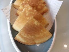 -靓鸽村·老字号食鸽专门店(琶洲店)