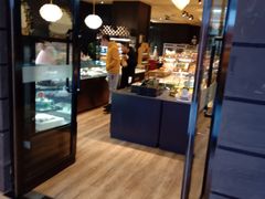 -米洛克欧洲蛋糕(西南路店)