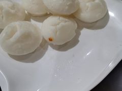 -湖北小吃(东跃街店)