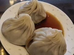 -熙盛源(滨湖万达店)