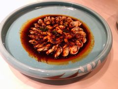 -民国红公馆·秦淮八艳(夫子庙店)