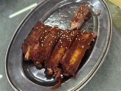 -南沙辉记烧鸡·荔枝木炭火吊烧(旧镇店)