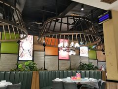-严三毛口味虾·小严同学的店(曙光路直营店)