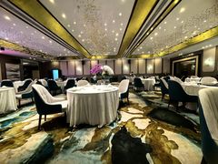 -富淳饭店(世纪公园店)