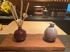 -神奈川·小京