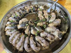 -联兴酒家