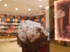 -VENCHI 闻绮(北京国贸商城店)