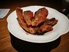 -上海小南国(正大店)