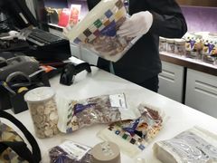 -楼上(新馬路澳門廣場店)