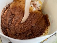 -麦当劳(红唐店)