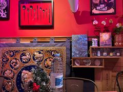 -TACOS by miumiu(地堡街店)