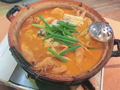 -滋味园(勒流店)