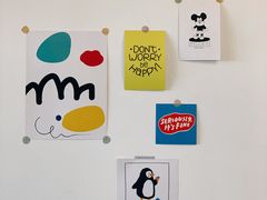 -白熊咖啡(闽江大道店)