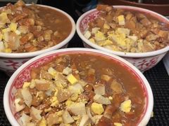-粤拭轩·广东味道(祥和里店)