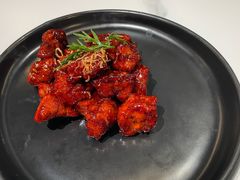 -荟廷·晶萃(陆家嘴尚悦湾店)