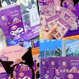 贵阳探店‖CoCo新品🔥库洛米联名❗