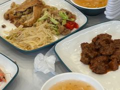 -王家沙点心店(万航渡路店)