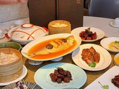 -苏浙汇(肇嘉浜路总店)