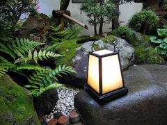 -城崎温泉 外七汤