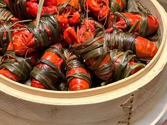-知楚•精致湖北菜(武商MALL店)