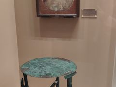 -盘龙城国家考古遗址公园