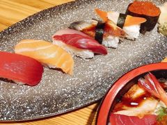 -大江户·温泉洗浴(浑南店)