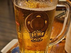 -平成屋· Late Night 食堂(漕宝路店)