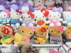 -凯德广场(学府店)