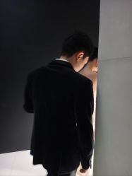 -Mu慕婚纱摄影·超级工作室
