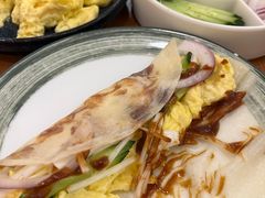 -老昌春饼(中央大街店)