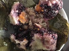 -鼎香皇高佬苏裹蒸粽