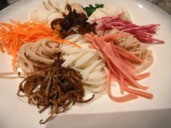 -福照楼汽锅鸡·云南菜(火车站锦江店)
