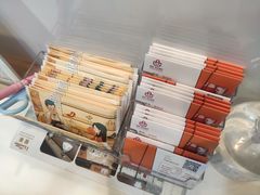 -爱革·洗衣改衣·洗鞋修鞋·洗包修包·奢侈品护理(宝地广场店)