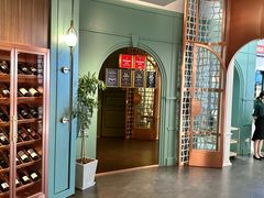 -南堂馆·新川菜(春熙路店)