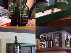 -上海静安香格里拉大酒店