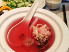 -宣和苑(华侨新村店)