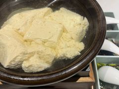 -贡宴盐帮菜自贡驻京联络处餐厅