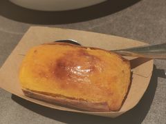 -旺顺阁·北京菜·烤鸭(大望路店)